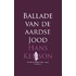 Ballade van de aardse Jood