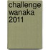 Challenge Wanaka 2011