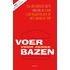 Voer voor jonge bazen