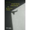 Enduring freedom of blijvende strijd? door Eric Myjer