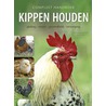 Compleet handboek kippen houden door Katrin Juliane Schiffer