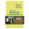 Tot altijd