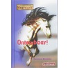 Ontembaar! door Lauren Brooke