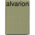 Alvarion