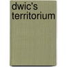 Dwic's Territorium door Steven Schet
