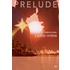 Liefde online