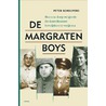 De margraten boys door Peter Schrijvers