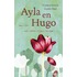 Ayla en Hugo