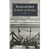 De bocht van Berkhey