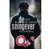 De seingever