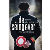De seingever door Ann De Craemer