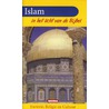 Islam in het licht van de bijbel by J.I. van Baaren