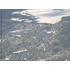 Akerselva - Oslo