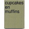 Cupcakes en muffins door Anthony Carroll