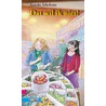 Dat wil ik niet! by Anneke Scholtens