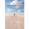 Expeditie wildernis door Bram van de Klundert