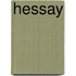 Hessay