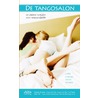 De tangosalon en andere verhalen over vrouwenliefde by Saskia Wieringa