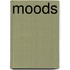 Moods