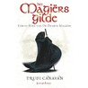 Het Magiërsgilde by Trudi Canavan