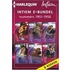 Intiem e-bundel nummers 1951-1956 (6-in-1)