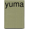 Yuma by Nicolas Beretta