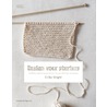 Breien voor starters by Erika Knight