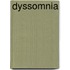 Dyssomnia