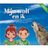 Mijn wolf en ik