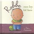 Robbe van top tot teen