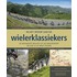In het spoor van de wielerklassiekers