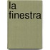La Finestra