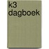 K3 dagboek