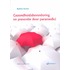 Gezondheidsbevordering en preventie door paramedici