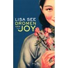 Dromen van Joy by Lisa See