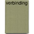 Verbinding