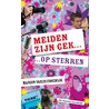Meiden zijn gek...op sterren door Marion van de Coolwijk