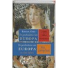 Geschiedenis van Europa 1300-1600 door Karsten Alnaes