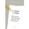 Topbaas/Rotbaas door Robert Sutton
