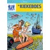 Alle eendjes