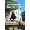 Zelfverzekerd door Pieternel Dijkstra