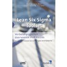Lean six sigma toolset door Renata Meran