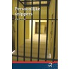 Persoonlijke snippers door T.I. Oei