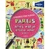 Lonely planet Verboden voor ouders - Parijs