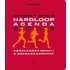 Runner's world hardloopagenda