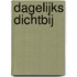 Dagelijks dichtbij