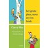 Het grote Pien, Noer en Tim boek