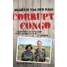 Corrupt Congo