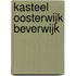 Kasteel Oosterwijk Beverwijk
