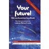 Your future! door Richard Lamb